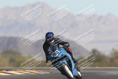 media/Oct-31-2025-CVMA Friday Practice (Fri) [[e9defcbea4]]/5-Racer 4 Practice - Trackday 1/Session 3 (Turn 14)/